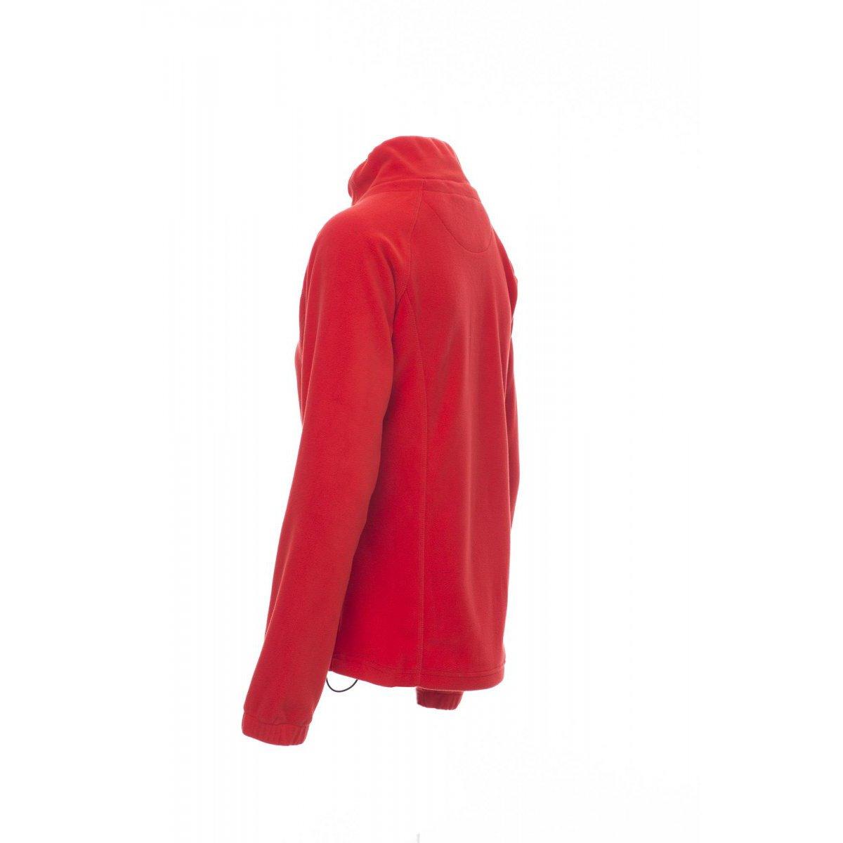 product/2/2/2265-03000_4.jpg