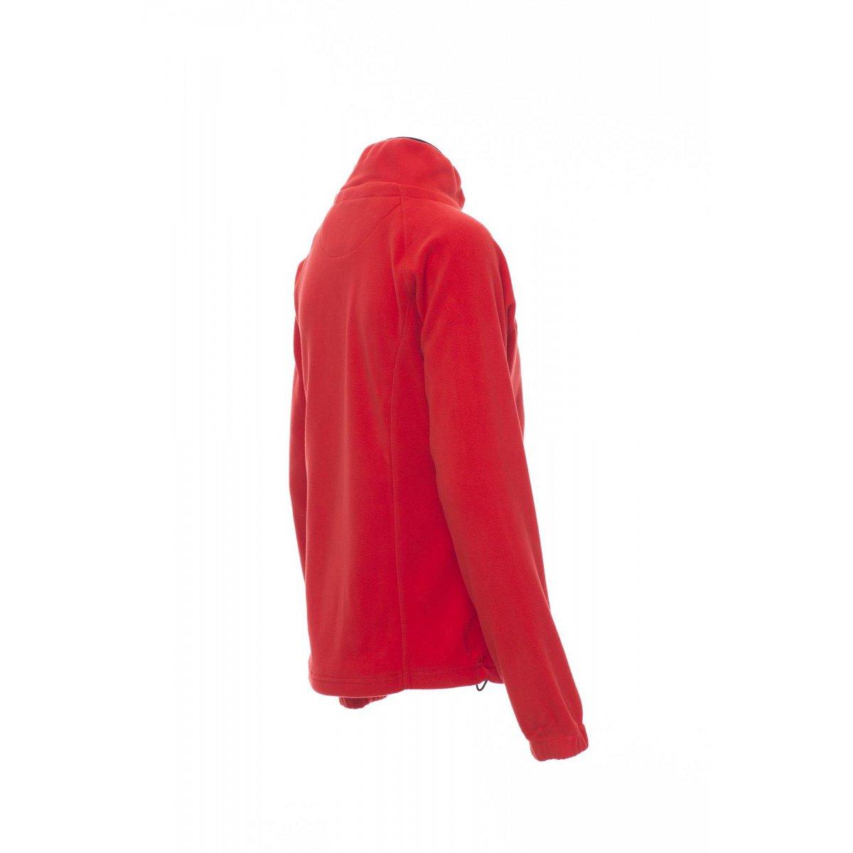 product/2/2/2265-03000_8.jpg