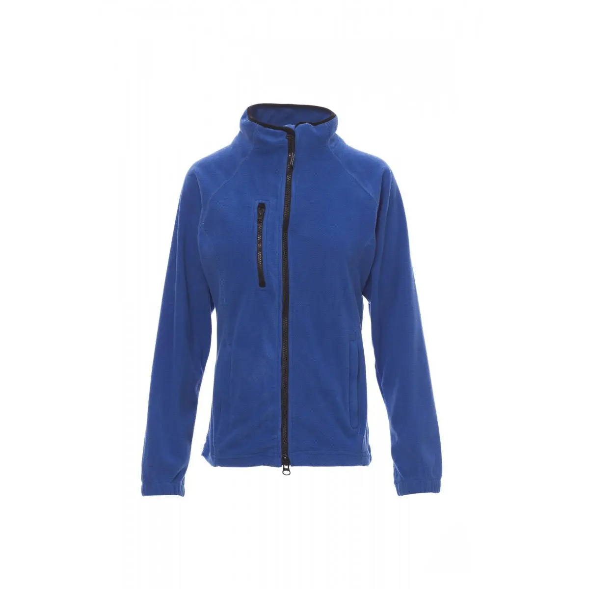 Sweatshirt Damen Payper Norway