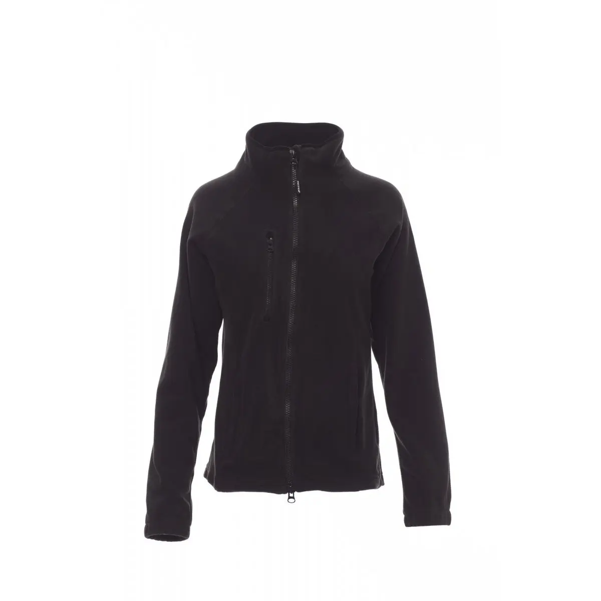 Sweatshirt Damen Payper Norway