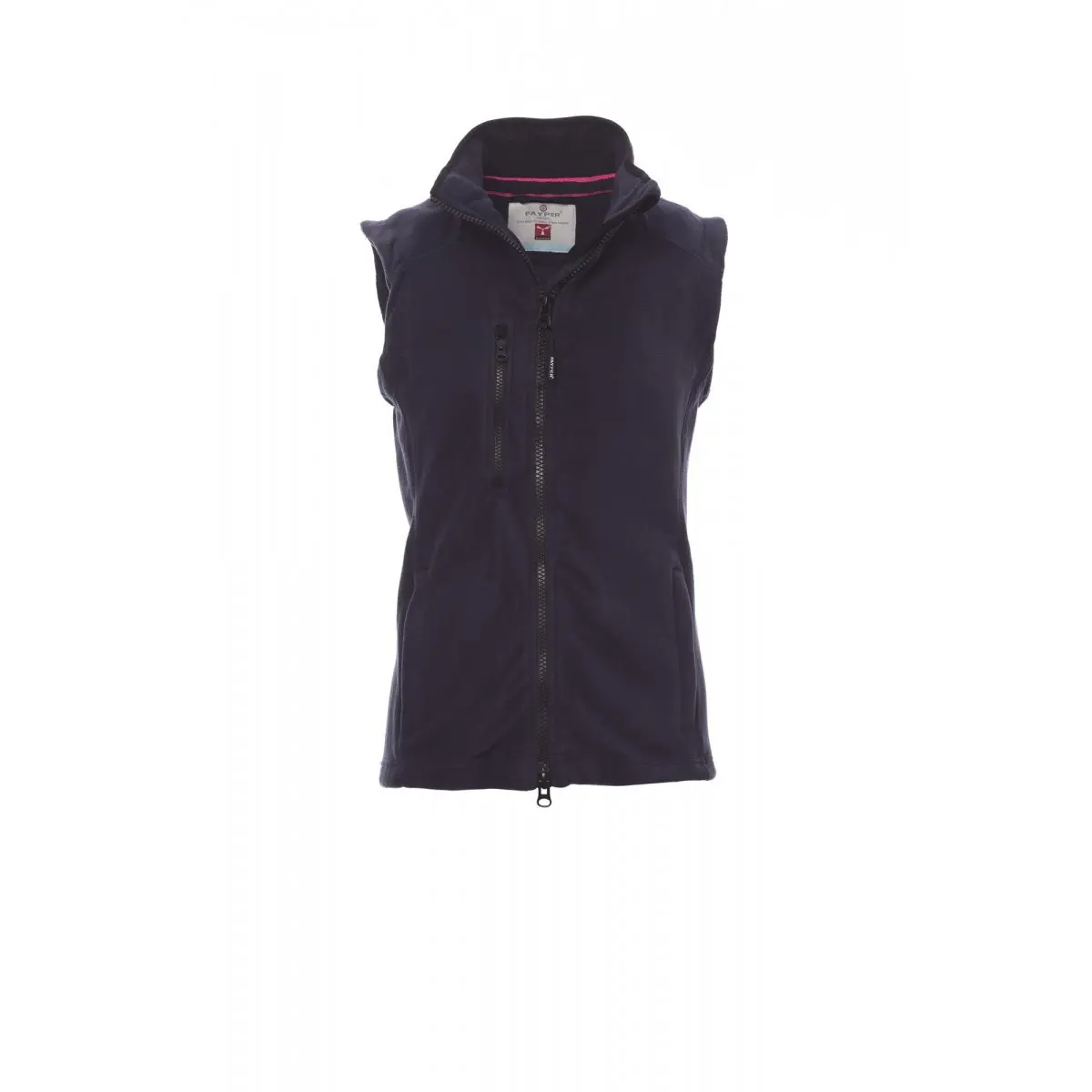 Sweatshirt Damen Payper Easy+