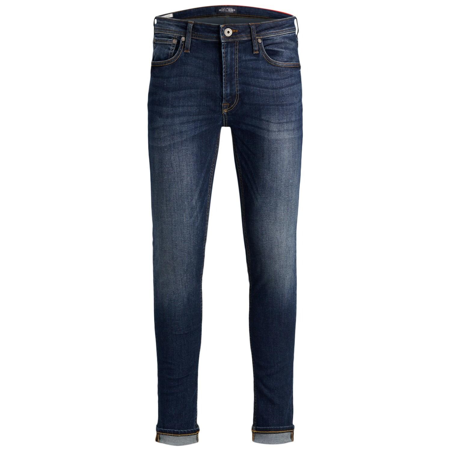 5713027861121 - Jeans Jack & Jones Iliam Original 014