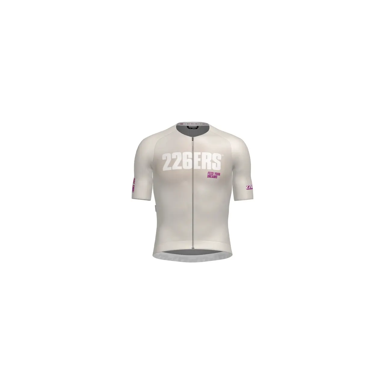 Image of Trikot 226ERS CX Pro 4.0