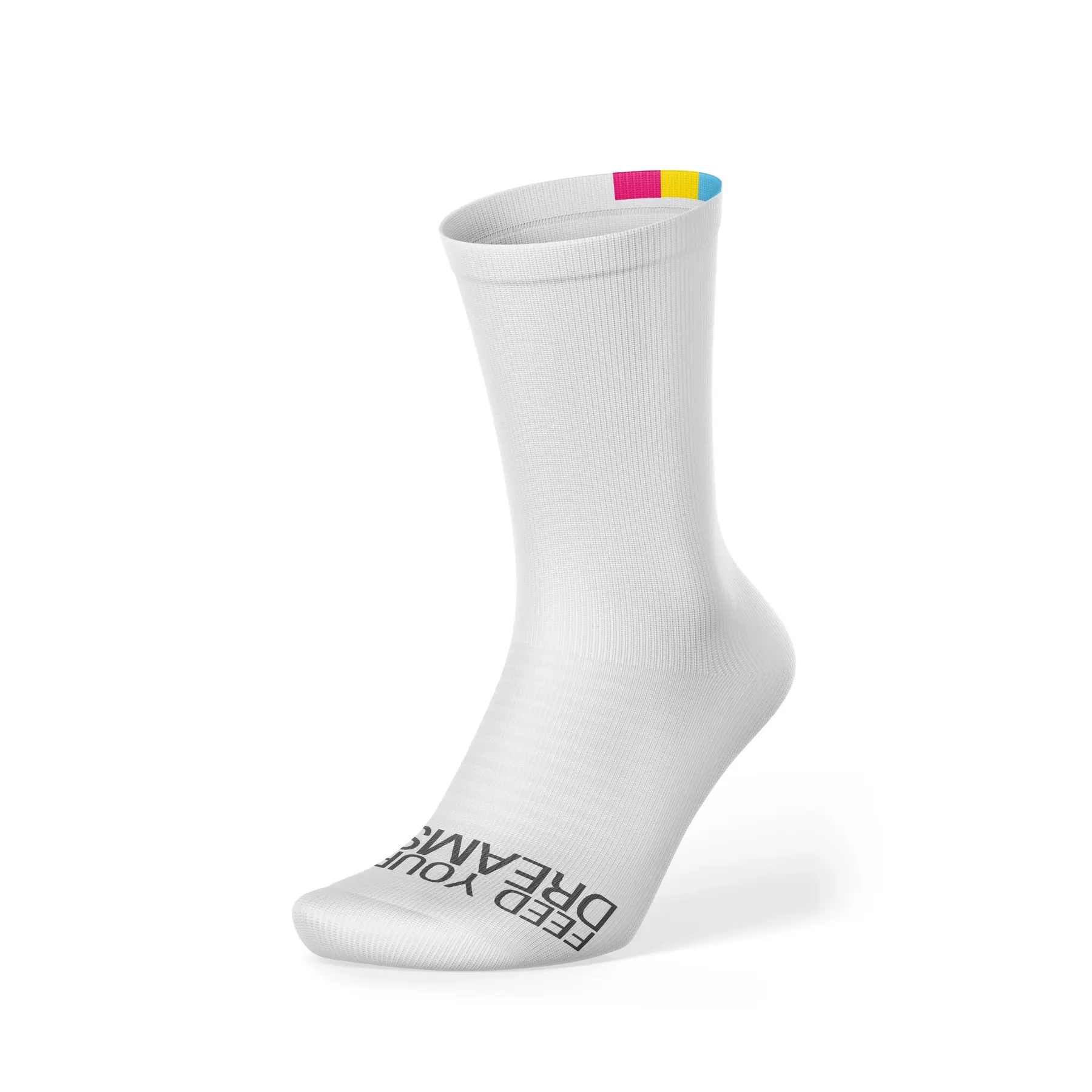 Socken 226ERS