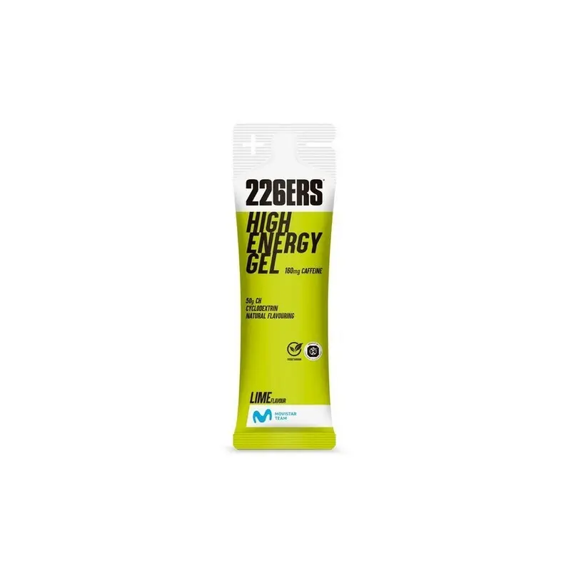 Energiegel 226ERS