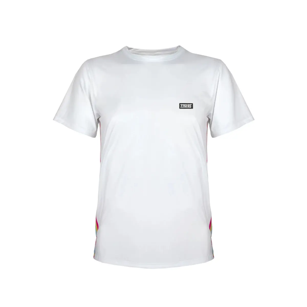 T-shirt 226ERS