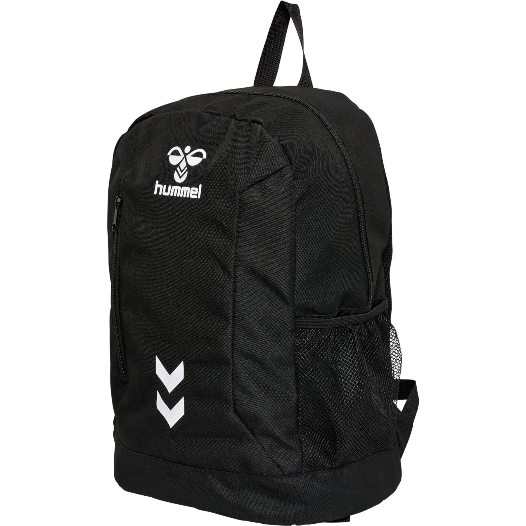 Rucksack Hummel Core 2.0