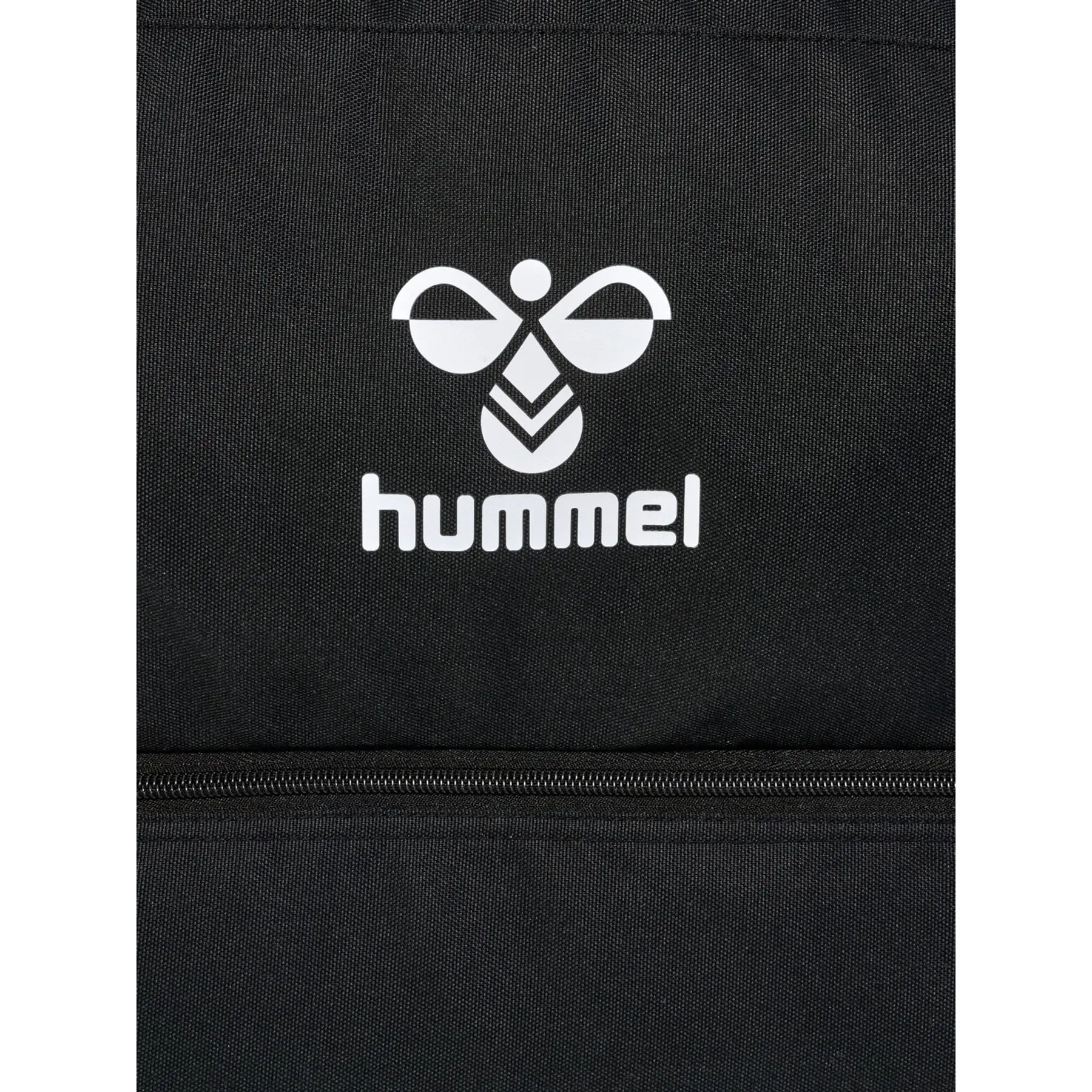 Sports Bag Hummel Core 2.0 | Handball-Store