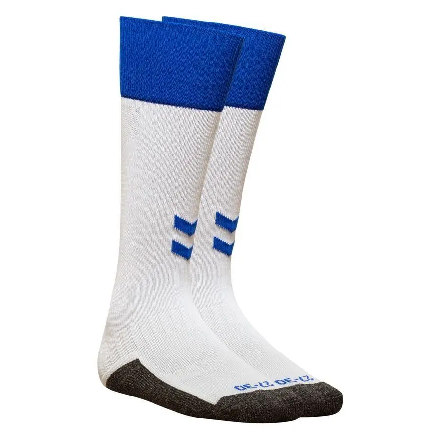 Socken Heim Kinder Odense Boldklub 2024/25