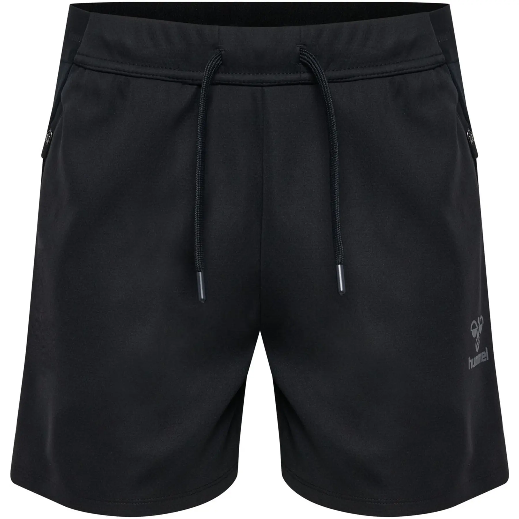 Shorts für Damen Hummel Cima 2.0