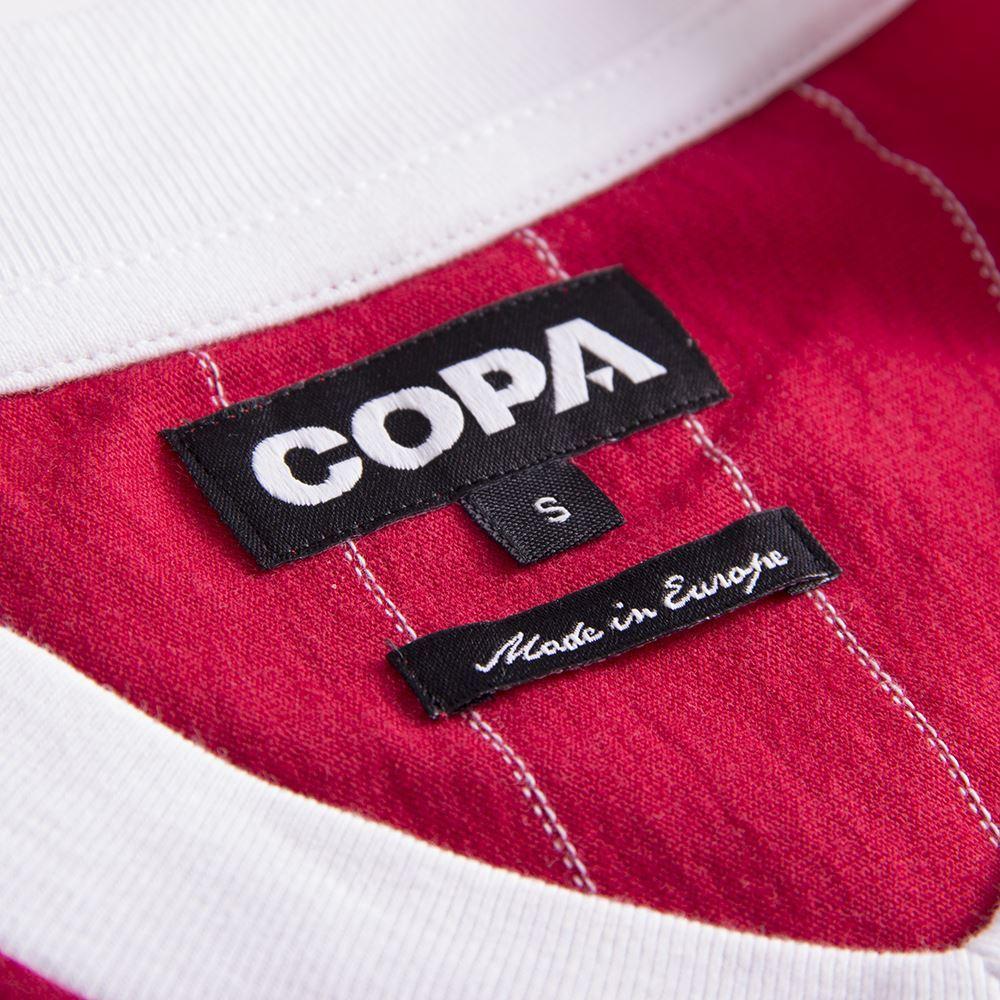 product/2/2/227copa_3.jpg
