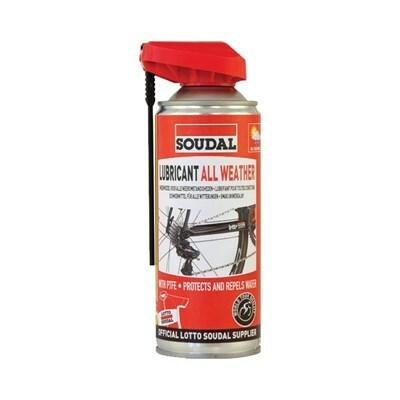 product/2/2/228023_0.jpg