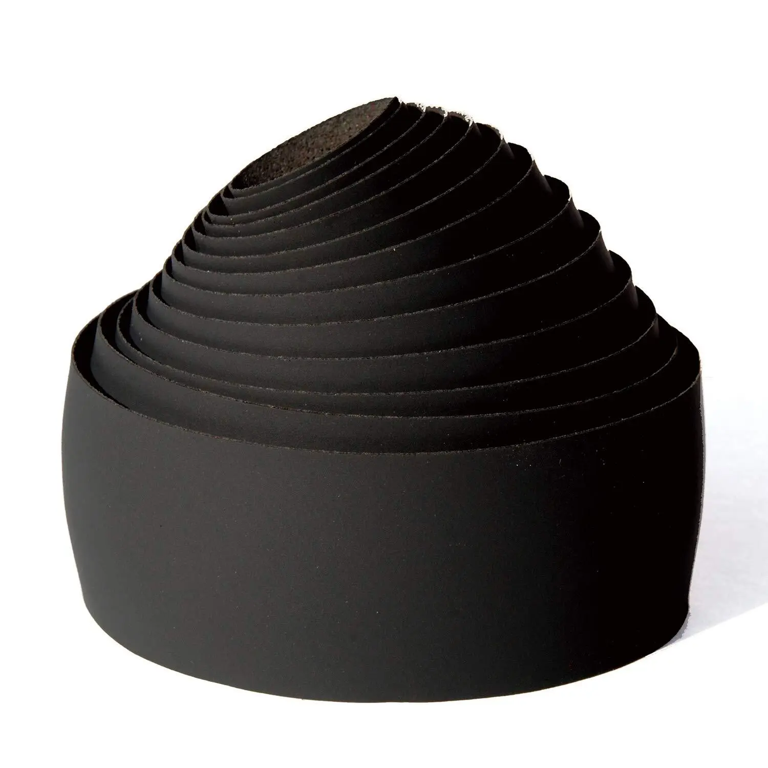 Velo Store - UK Bike Ribbon Hanger tape Bikeribbon 9.2 Professional | Extra 10% off with Subscription, Postage £16.79 to UK Fedex.