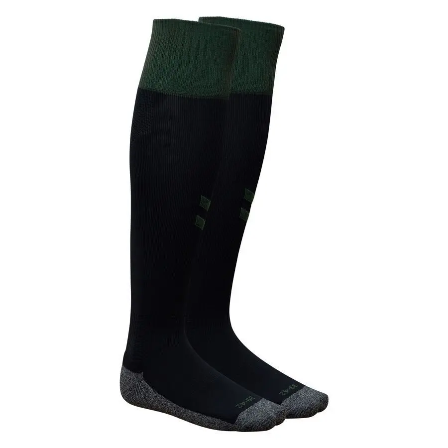 Odense Boldklub Socken für draußen 2024/25