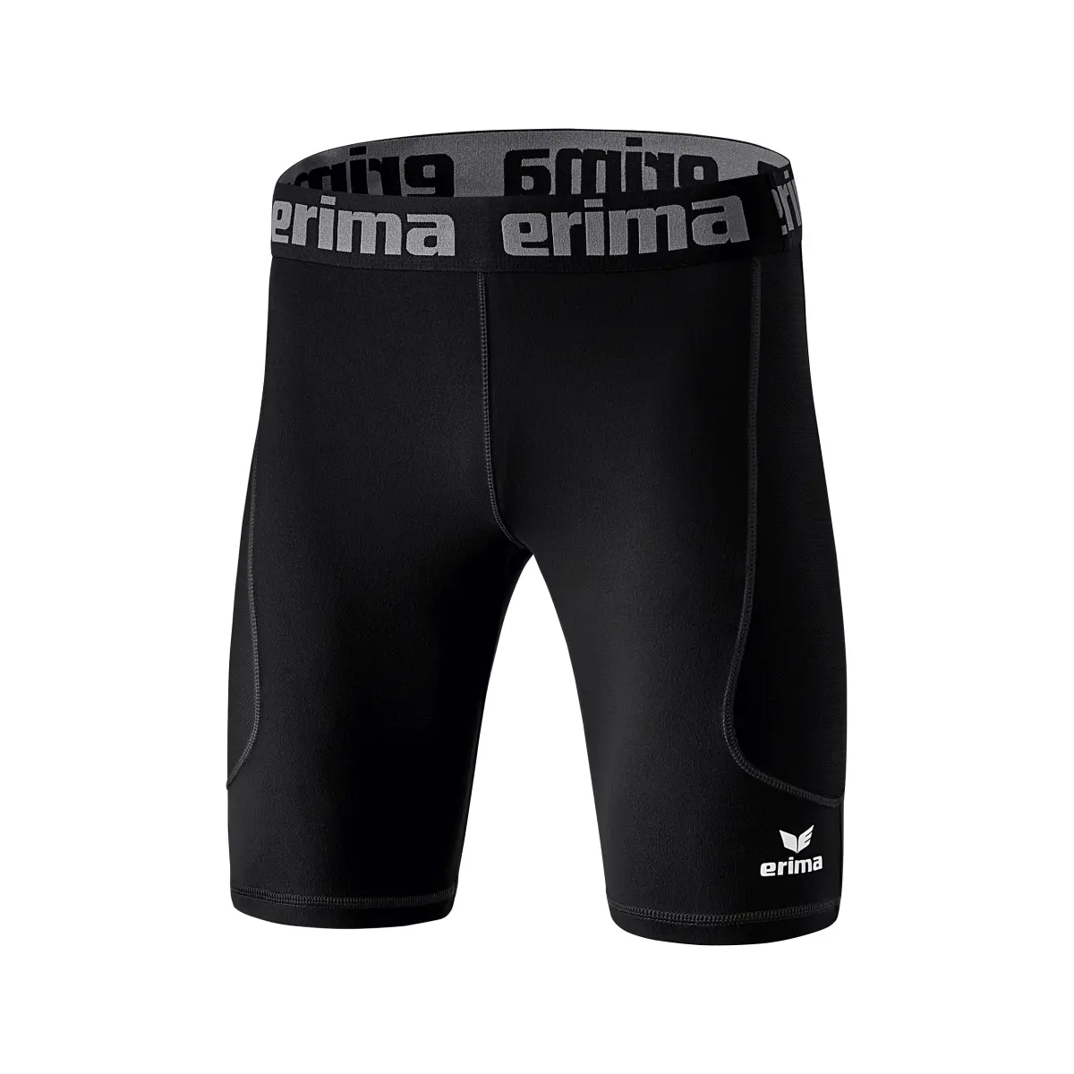 ERIMA Short de compression enfant 