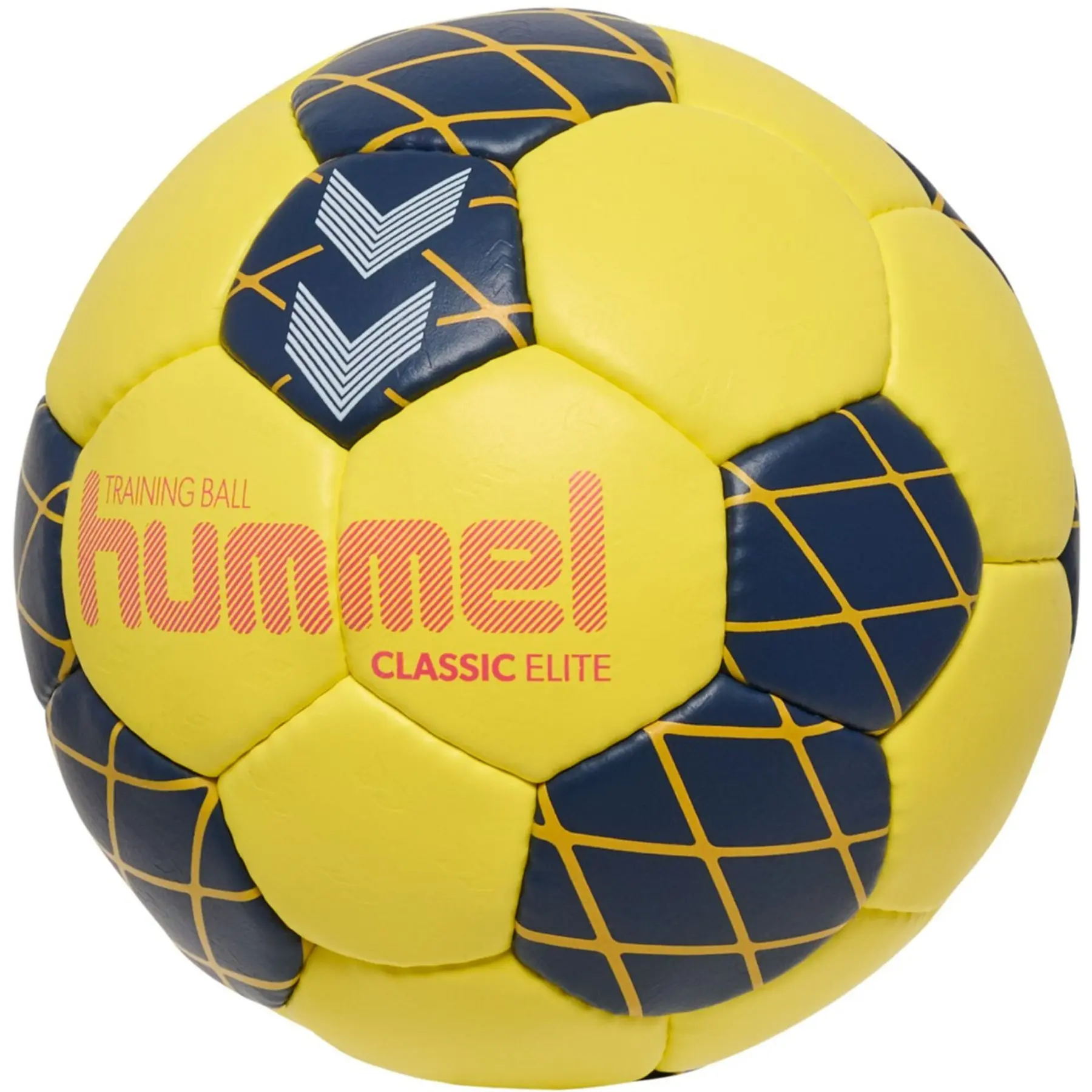 Handball Hummel Classic Elite