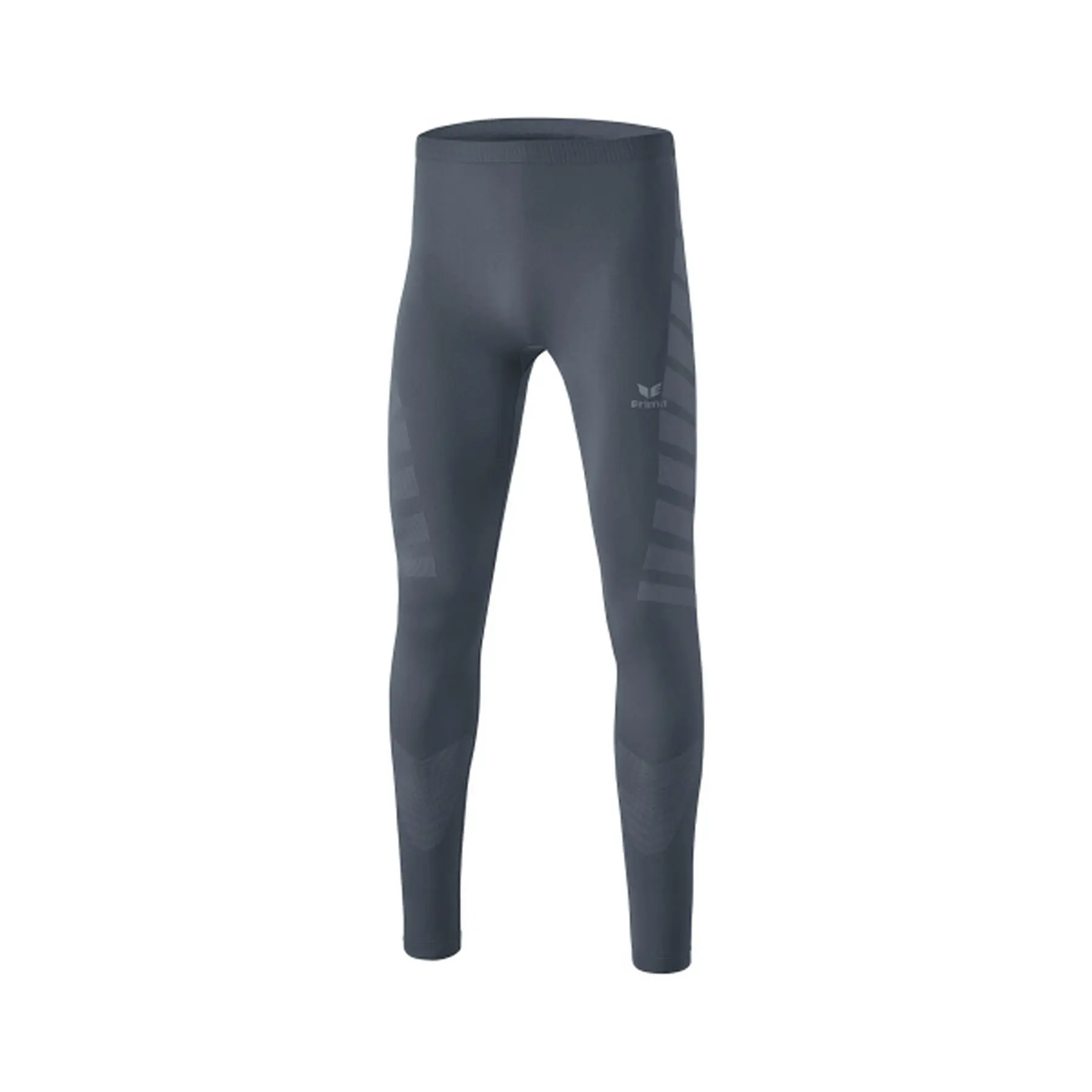 Leggings Elemental - Gris - male - Size: S