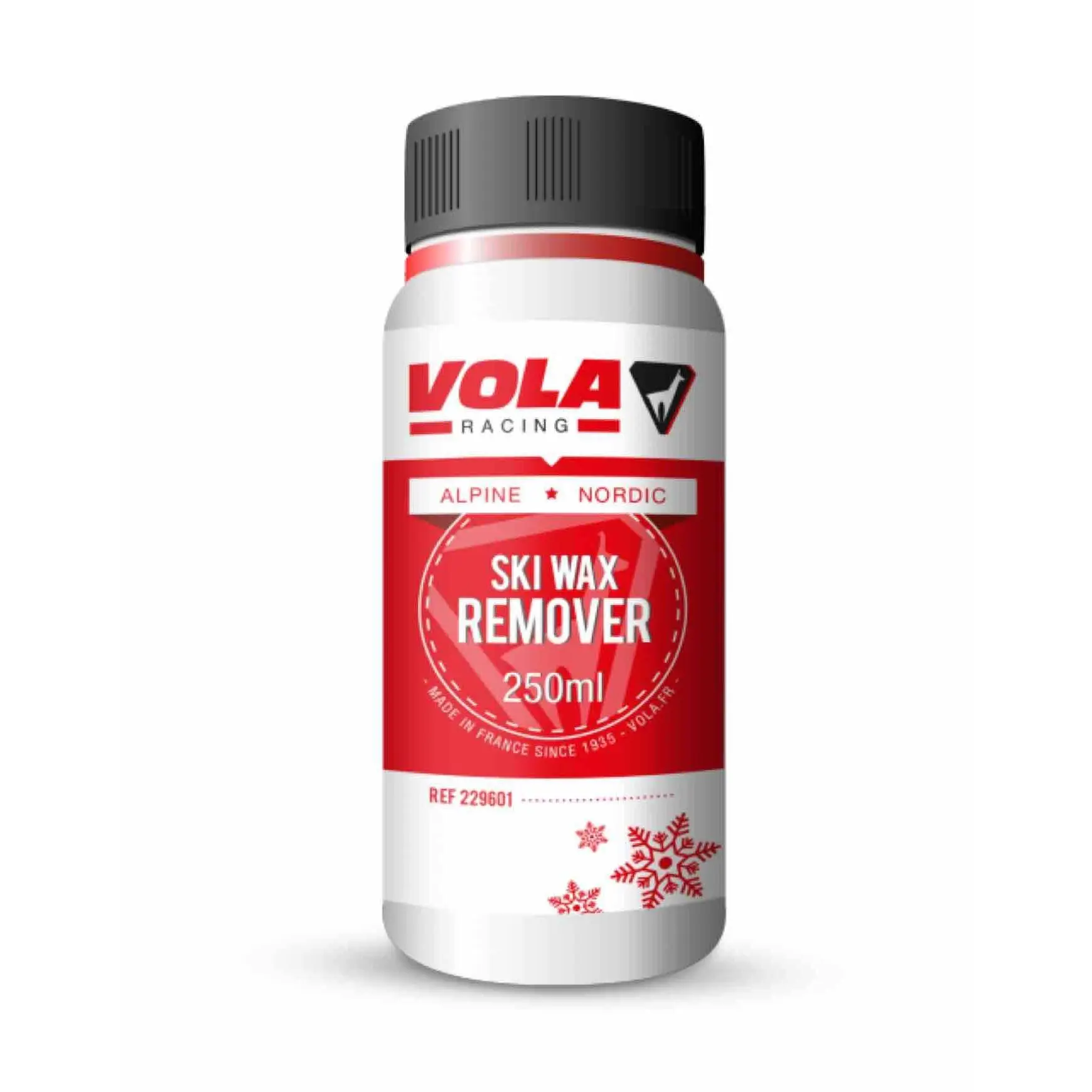 Flüssiger Entfleischer Vola 250 Ml