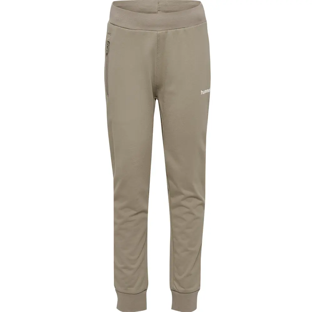 Jogginghose für Kinder Hummel Regular ADJ