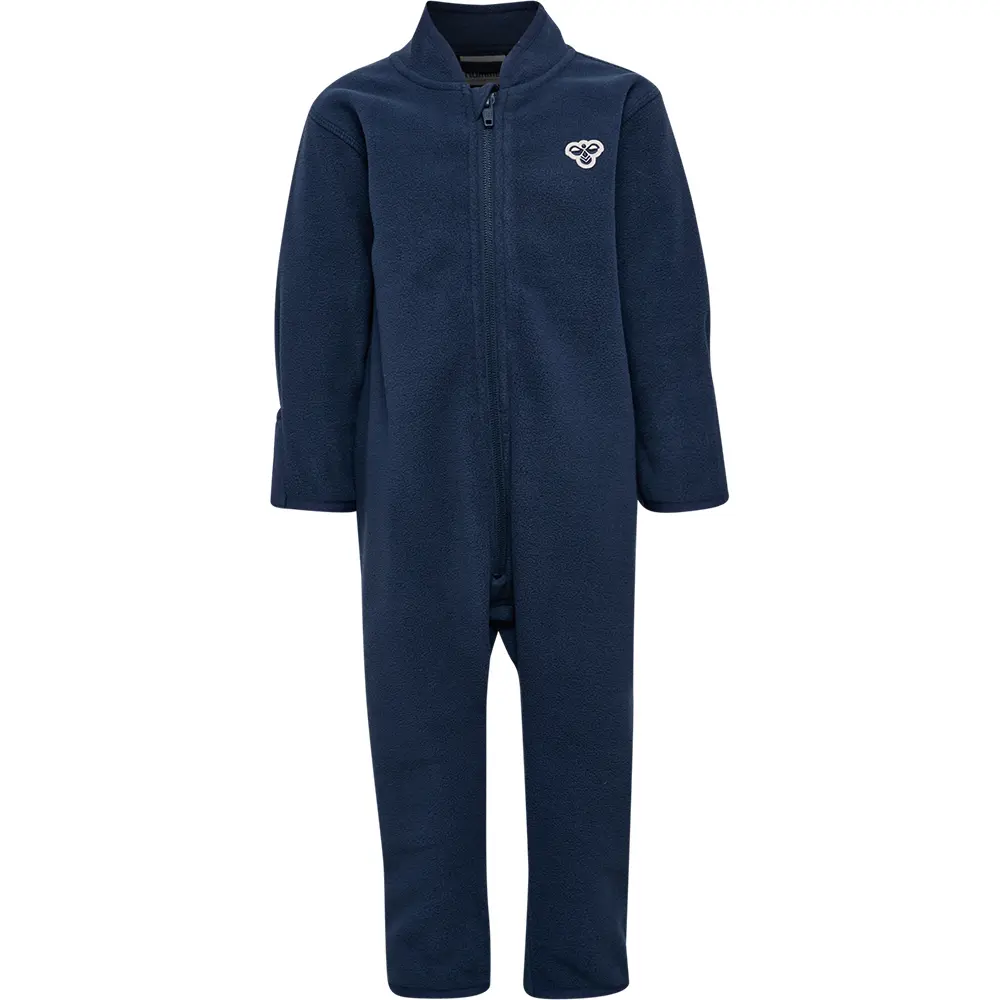 Windjacke für Jungen Hummel Mini