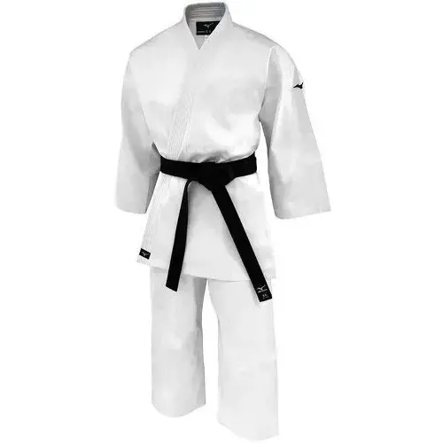Kimono de karaté Mizuno shodan
