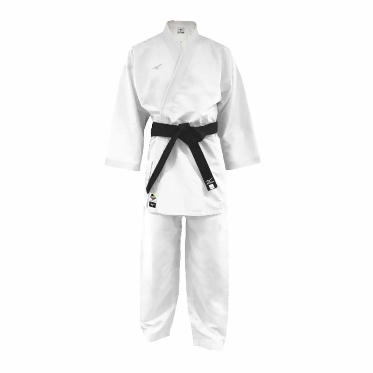 Kimono Mizuno tôshi