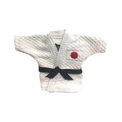 Mini-Kimono Mizuno (x10)