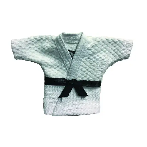 Mini-Kimono Mizuno (x10)