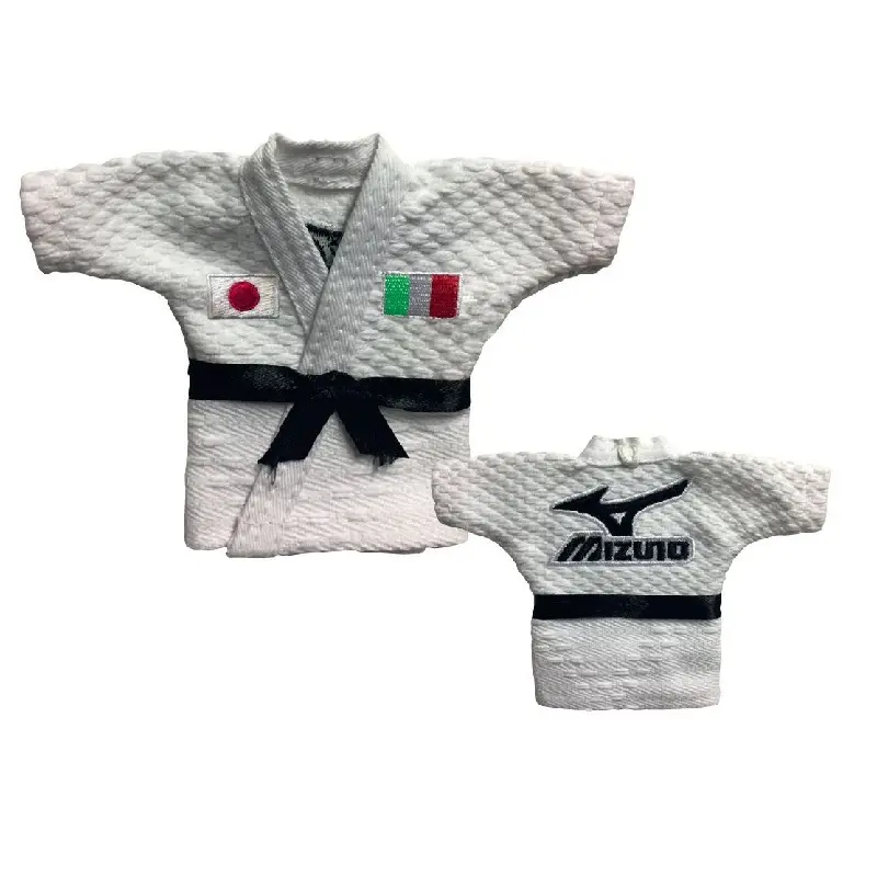 Mini Kimono Mizuno (x10)