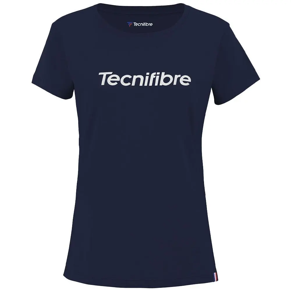 T-Shirt Tecnifibre
