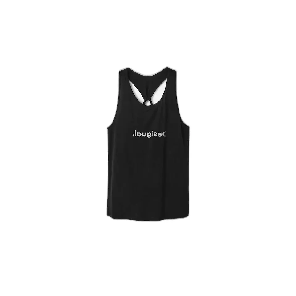 Maglietta da donna  Cuarzo