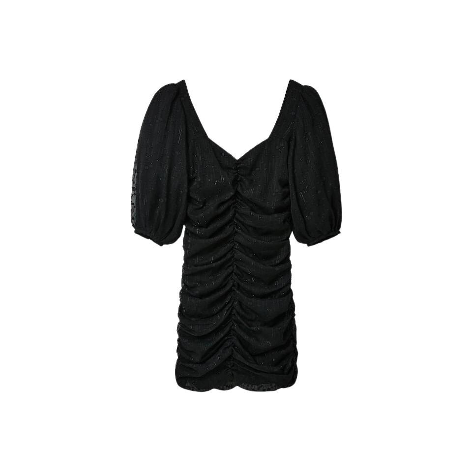 8445110337905 - Kleid Frau Pretty