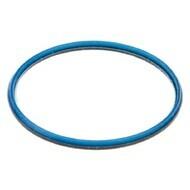 Velo Store - UK Washer FSA axe pédalier oring pour m/exo ms150 | Extra 10% off with Subscription, Postage £16.79 to UK Fedex.