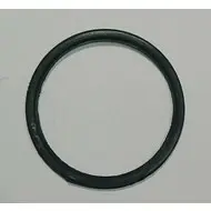 Image of Flache Unterlegscheibe für Gehäuse FSA m/exo ms145