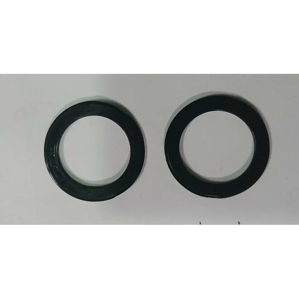 Tappi per cuscinetti FSA bb30 ms223 (x2)