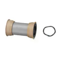 Velo Store - UK Bottom bracket FSA bb86 pour m/exo roulements cf86/sle/cz | Extra 10% off with Subscription, Postage £16.79 to UK Fedex.