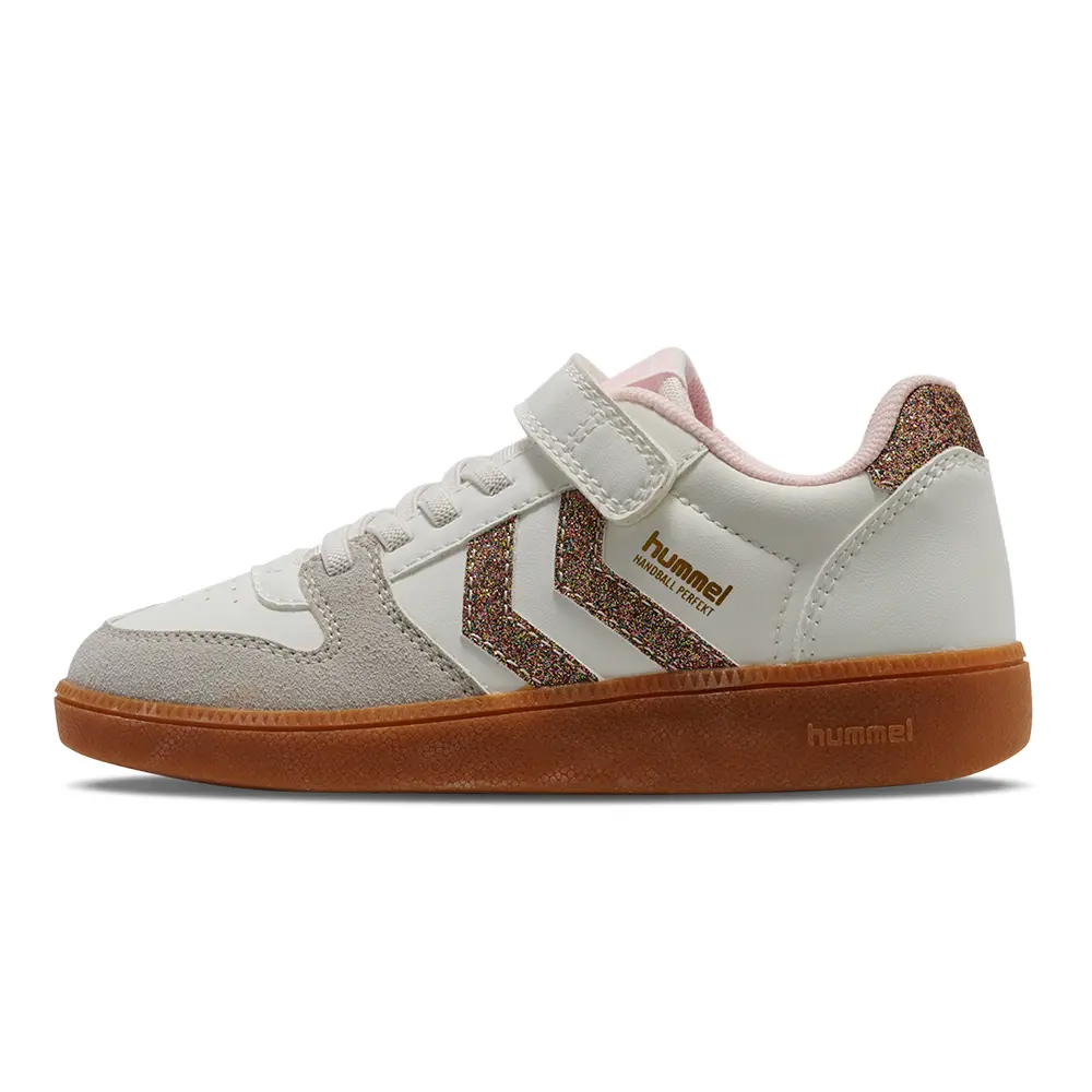 Indoor-Schuhe Kinder Hummel Perfekt SP