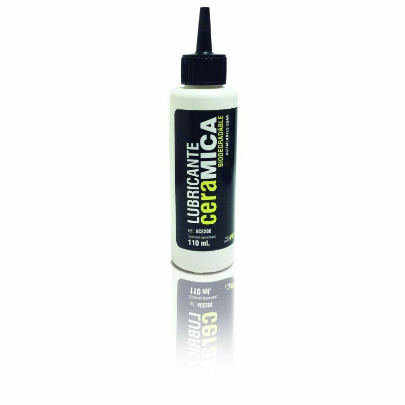Velo Store - UK Ceramic chain lubricating wax Bompar 100 mL | Extra 10% off with Subscription, Postage £16.79 to UK Fedex.