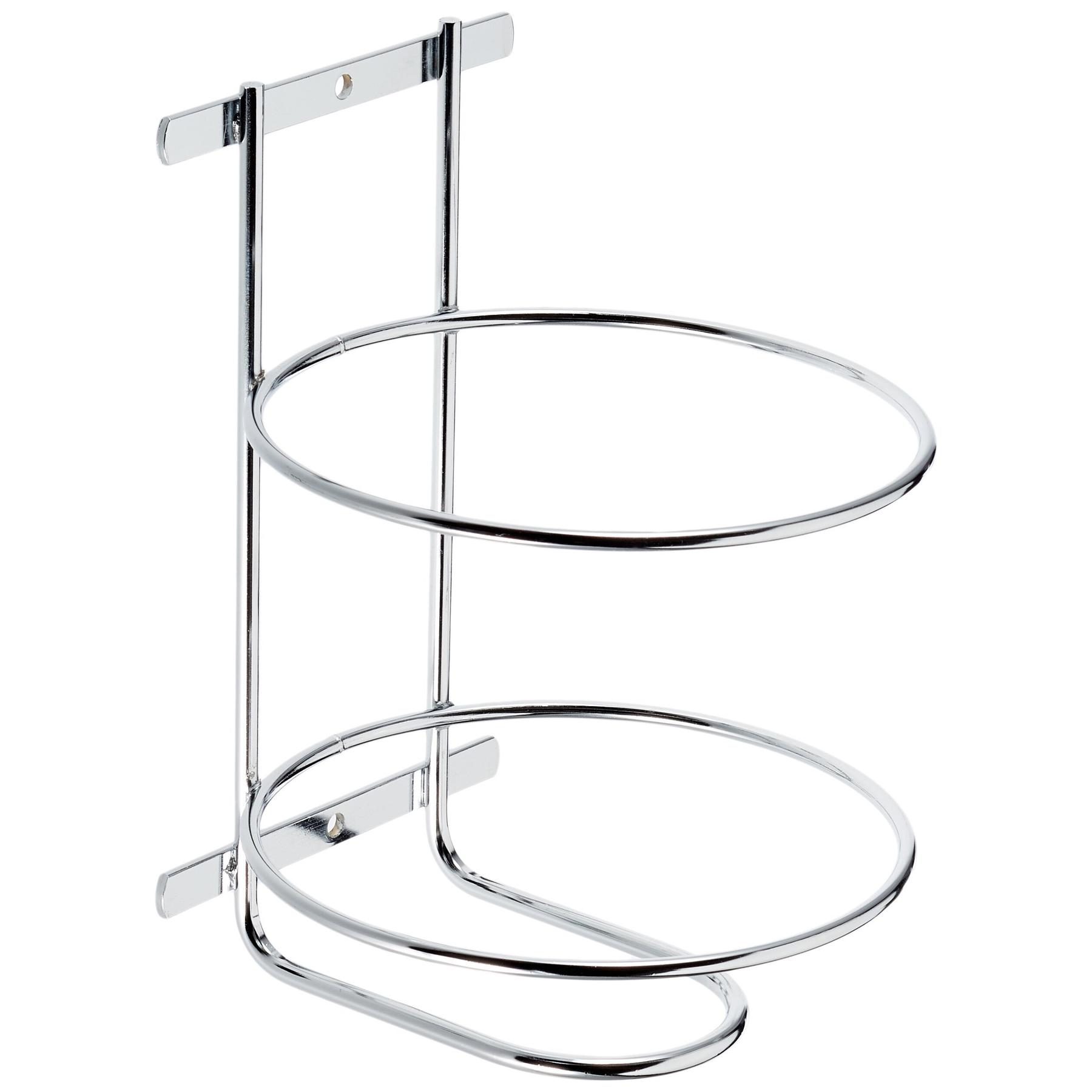 Velo Store - UK Soap Dispensing Bike Wall Mount ZVG Premium | Extra 10% off with Subscription, Postage £16.79 to UK Fedex.