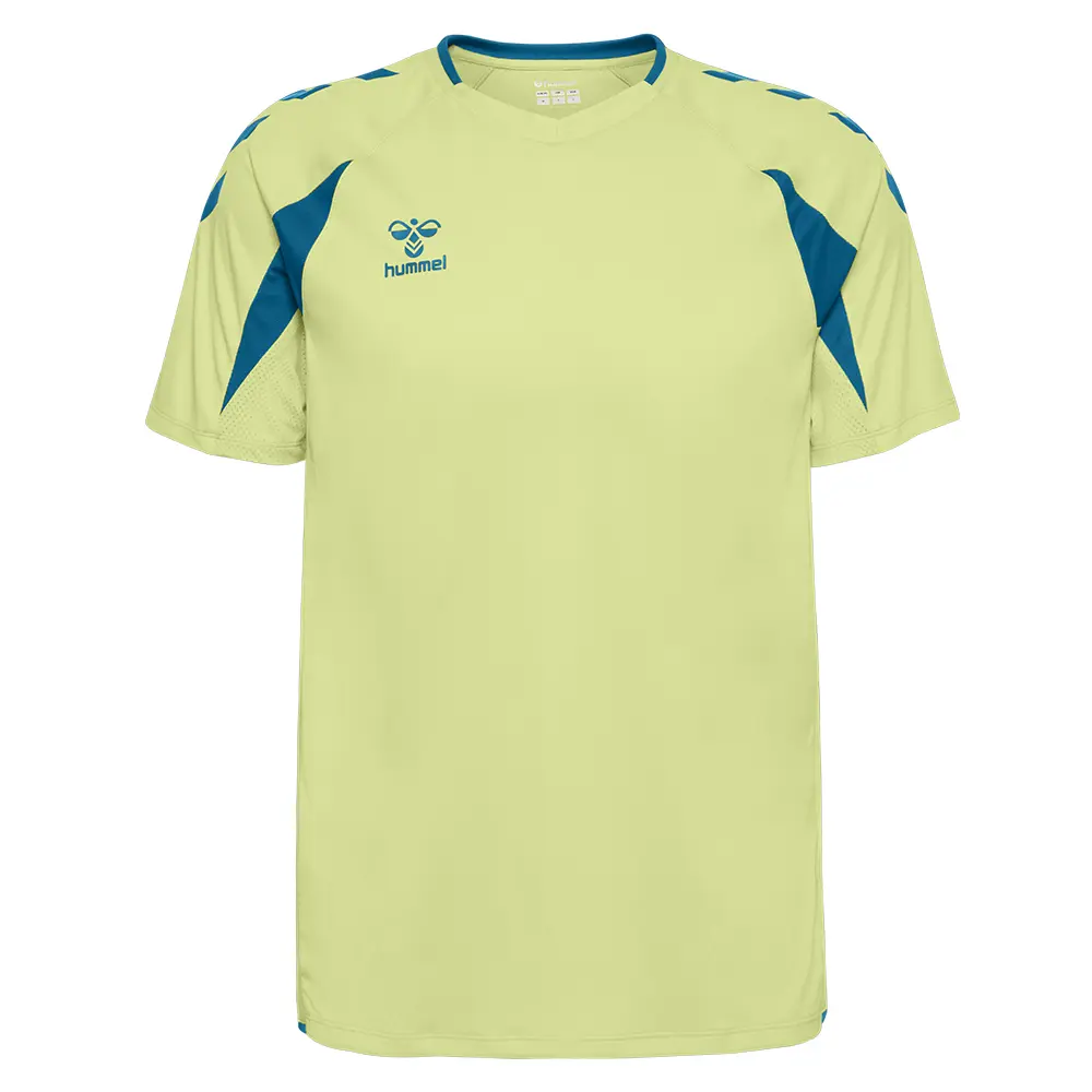 T-shirt Hummel Core 2.0