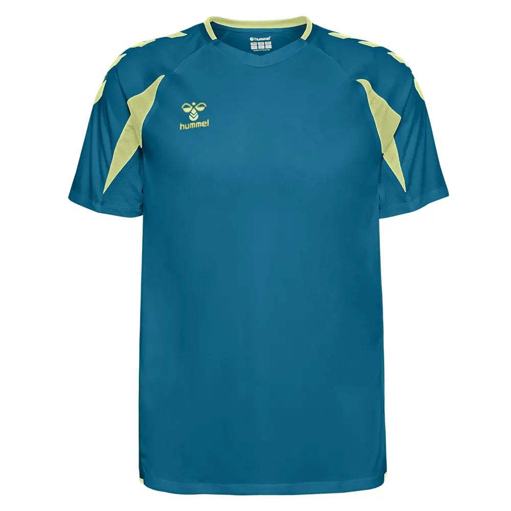 T-Shirt Hummel Core 2.0