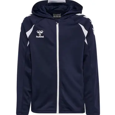 Kapuzenjacke Hummel Core 2.0