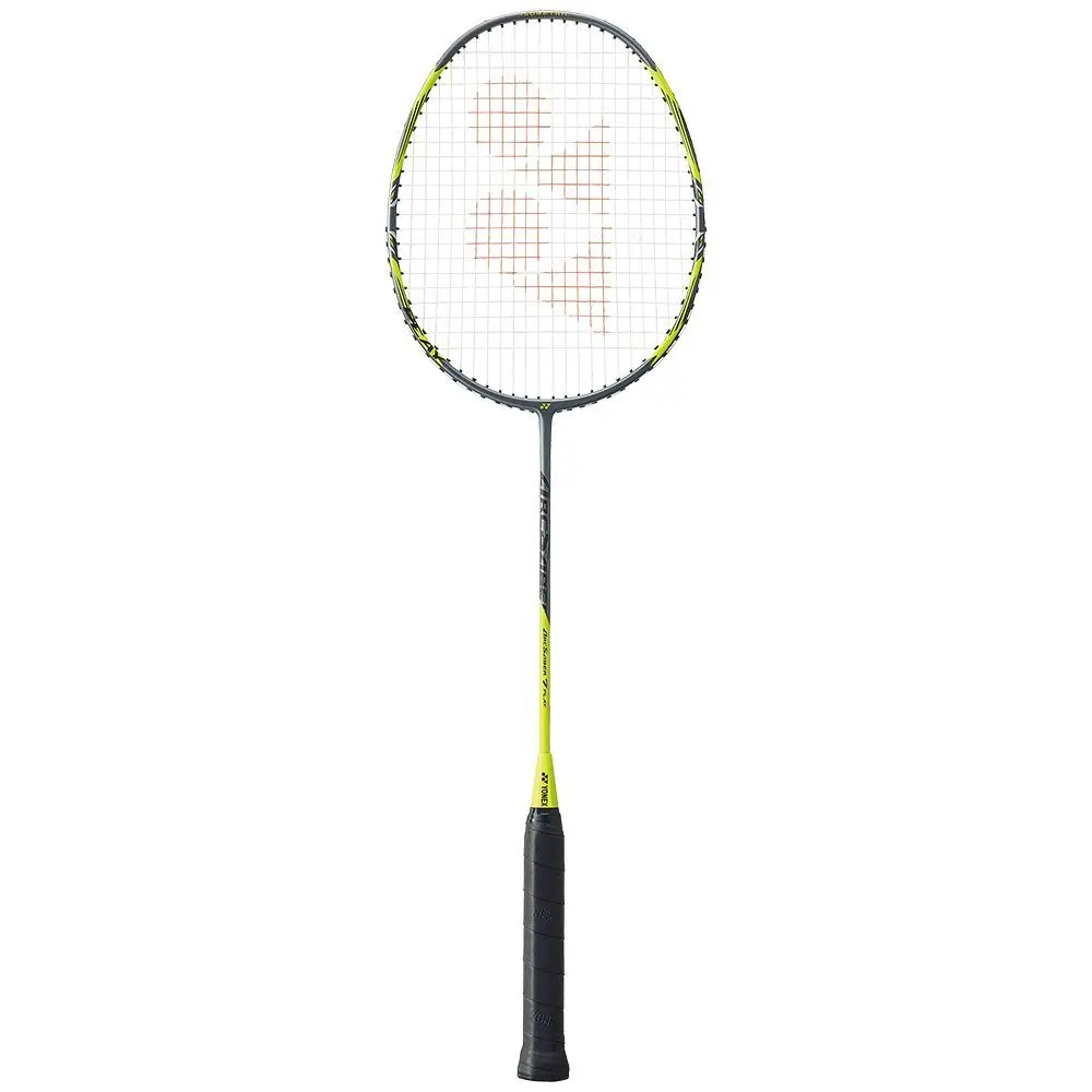 Badmintonschläger Yonex Arcsaber 7 play