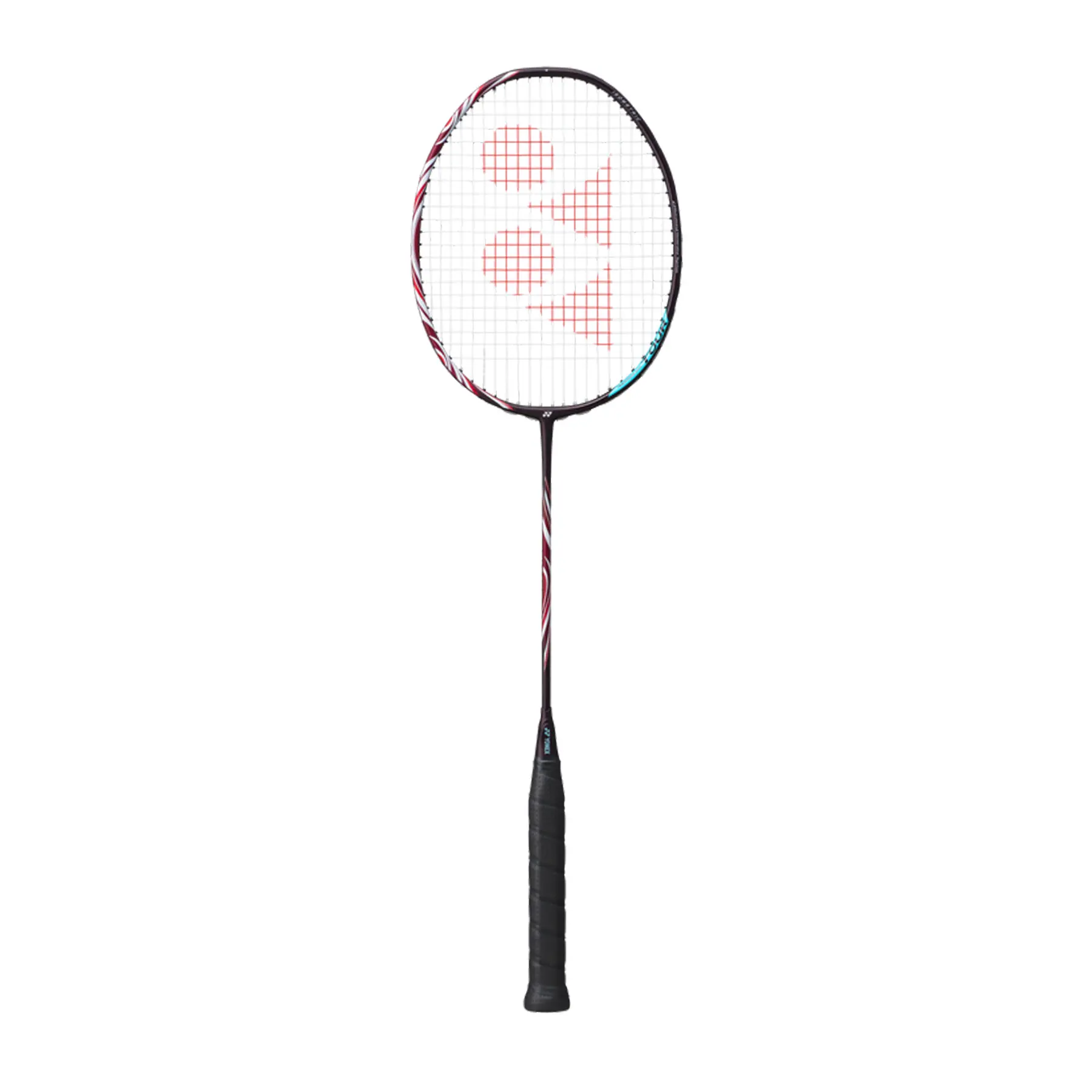Astrox 100 Tour — Smash-Expert