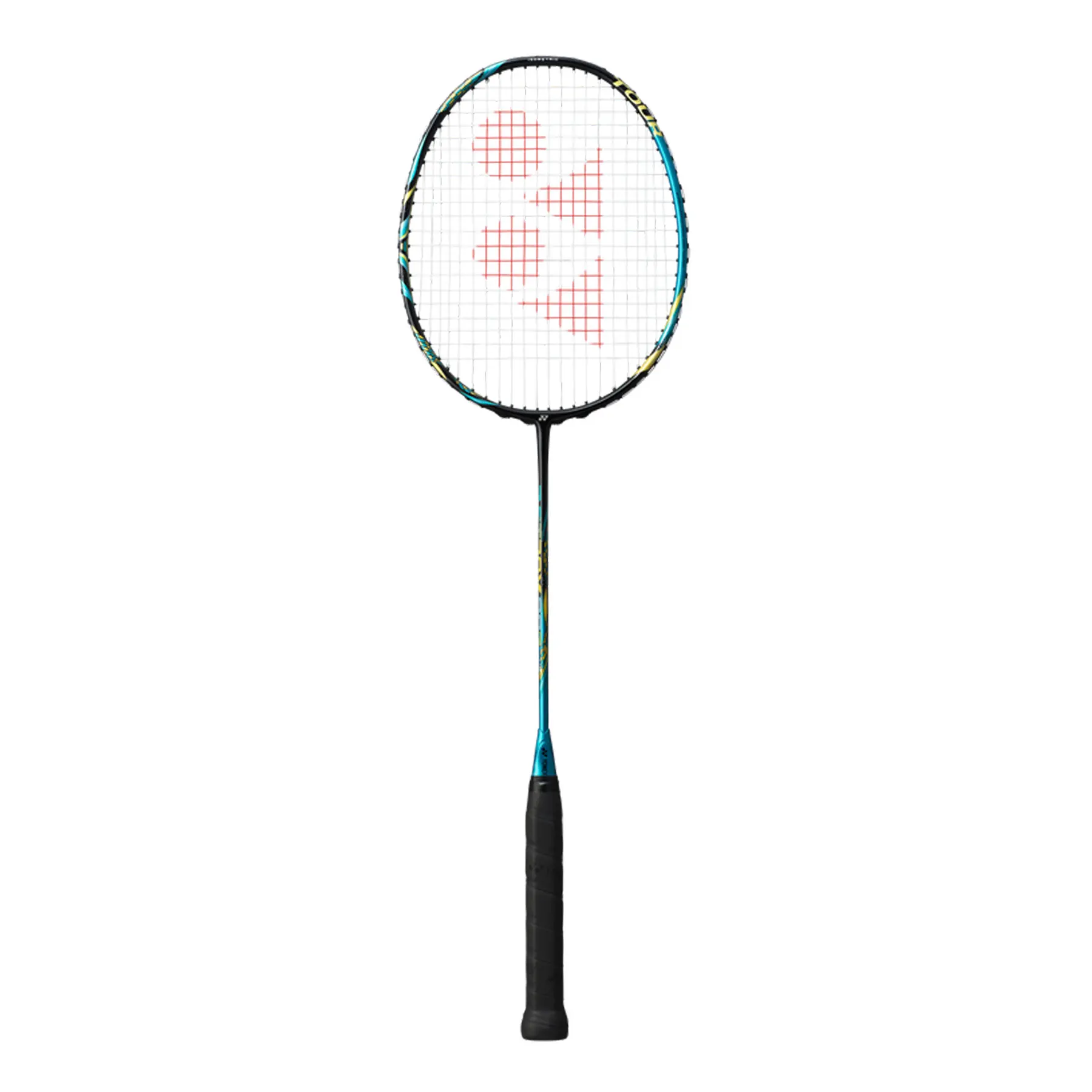 Astrox 88 S Tour — Smash-Expert