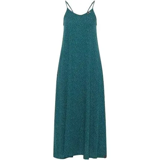 Kleid Damen Ragwear Ludvika