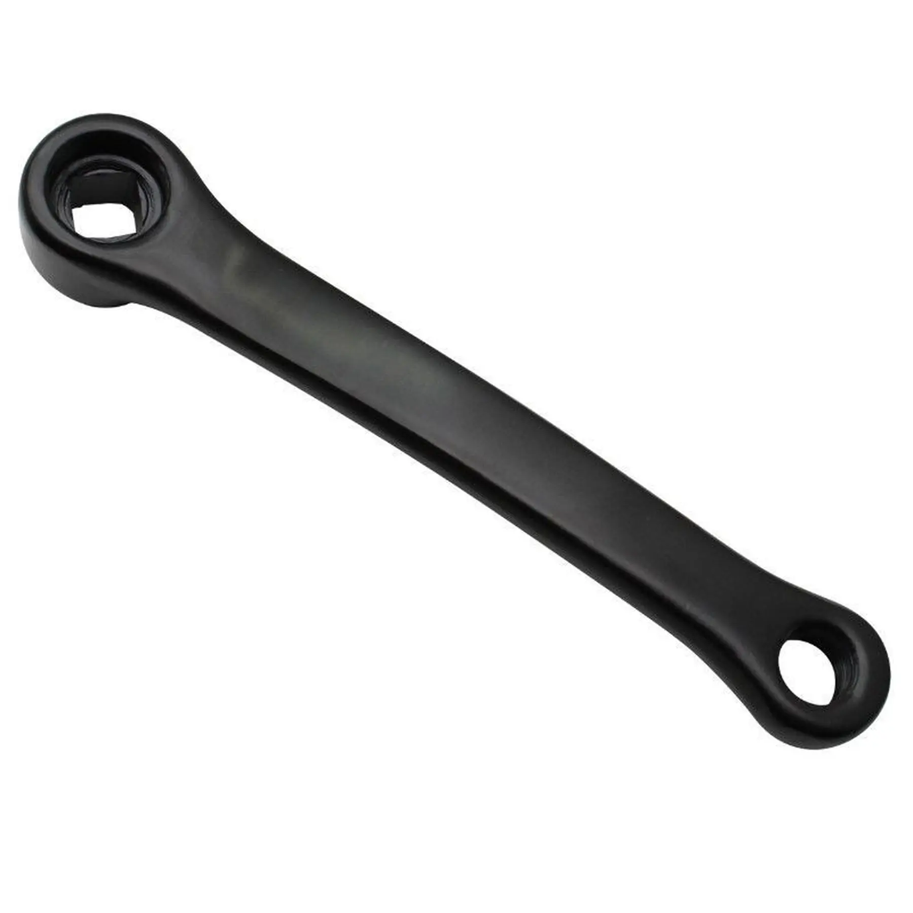Velo Store - UK Left crank P2R 152 | Extra 10% off with Subscription, Postage £16.79 to UK Fedex.
