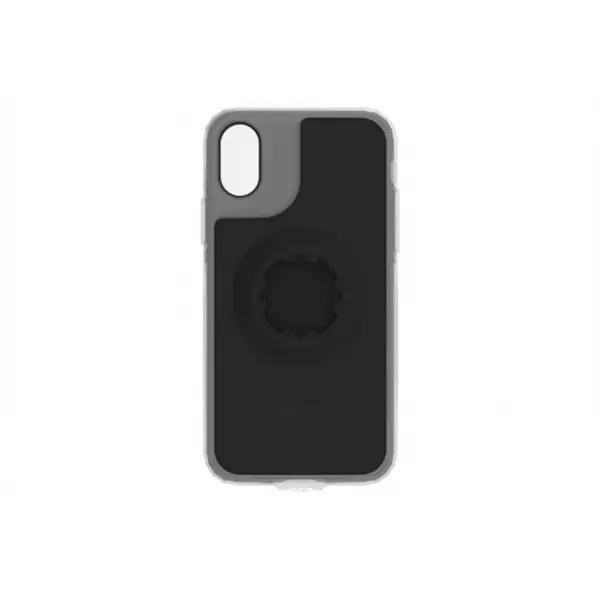 Beschützer Zefal iphone x