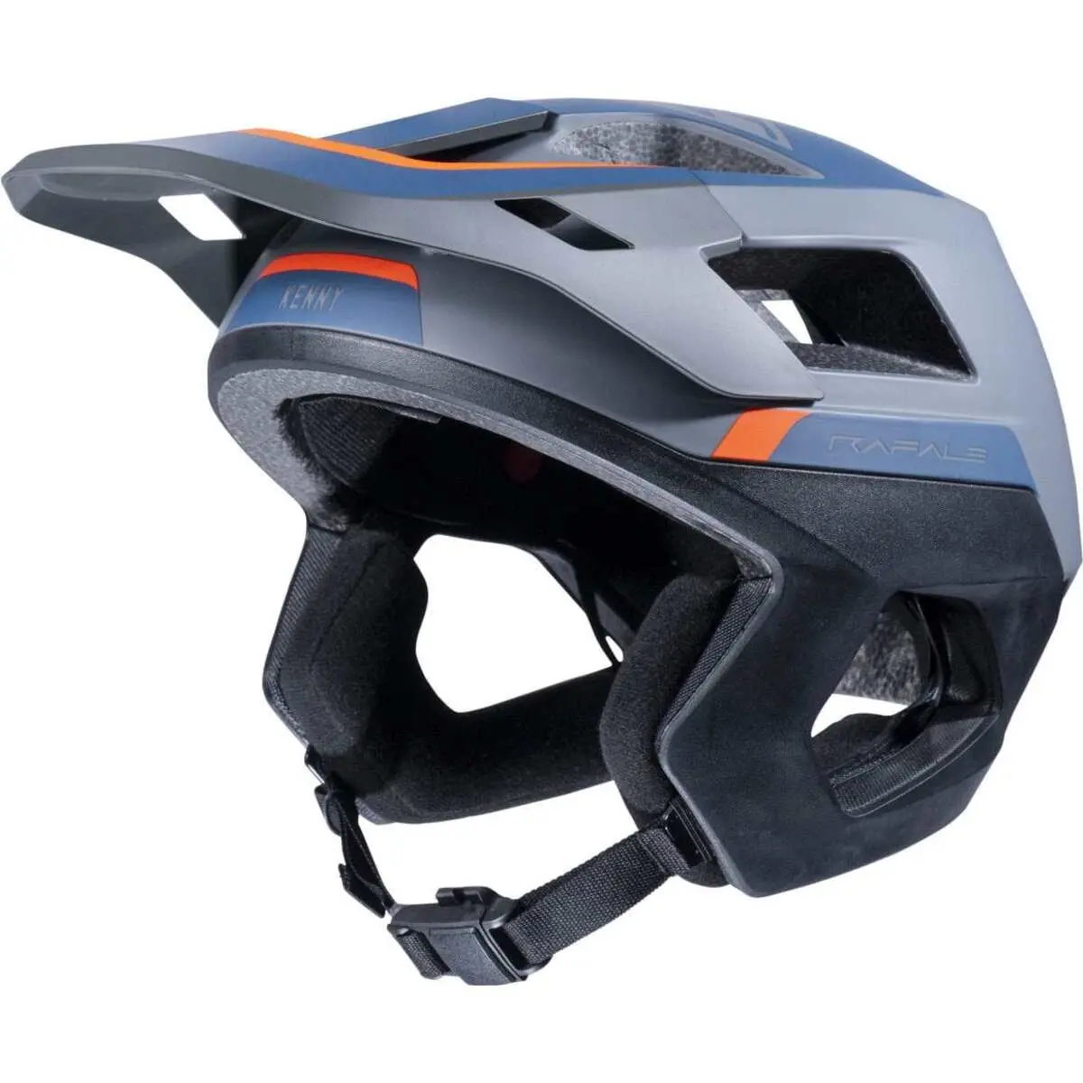 Velo Store - UK Headset Kenny Rafale | Extra 10% off with Subscription, Postage £16.79 to UK Fedex.