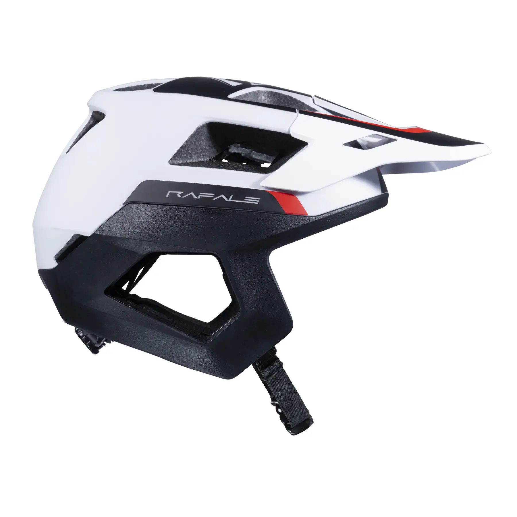 Velo Store - UK Headset Kenny Rafale | Extra 10% off with Subscription, Postage £16.79 to UK Fedex.